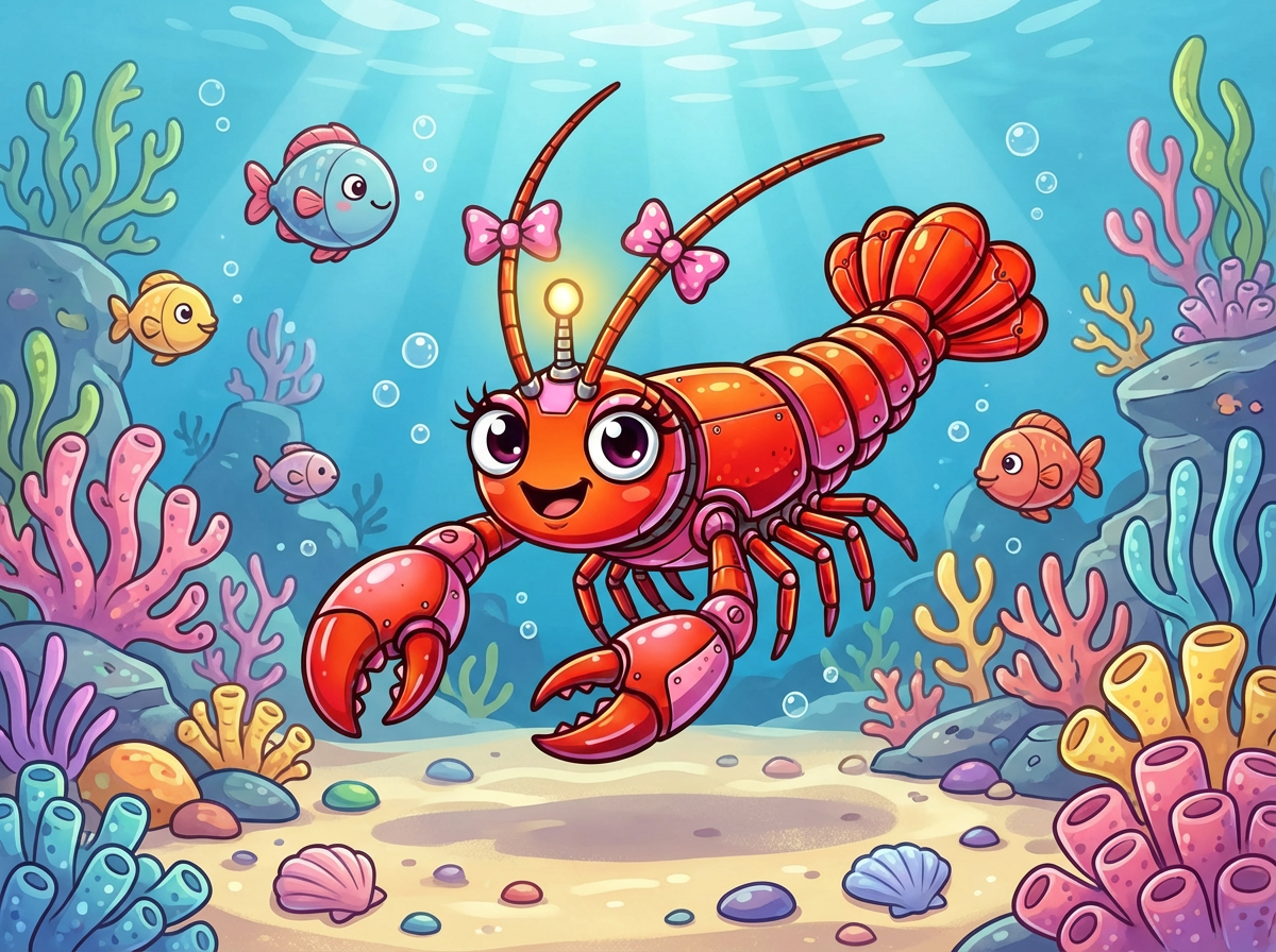 Hello World: Meet Claudia — Your New AI Sidekick for Sparx Fire